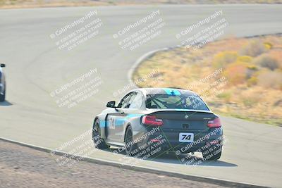 media/Oct-26-2025-West Coast Racing (Sun) [[131b992cb6]]/Blue Group/Session 1 (Turn 4b)/